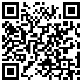 qrcode für SOPHOS TECHNOLOGY SP310060ZZRGAA
