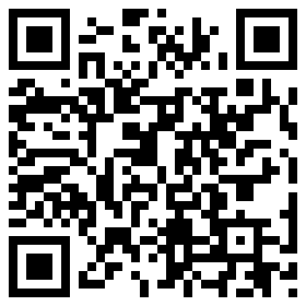 qrcode für SOPHOS TECHNOLOGY MDRE0U60AFREAA