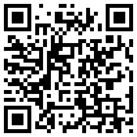 qrcode für SOPHOS TECHNOLOGY CIXA0U12ABNGAA