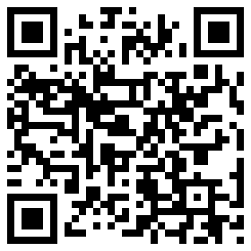 qrcode für SOPHOS TECHNOLOGY CMOBAU24AFRCAA