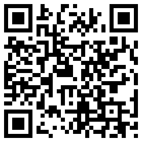 qrcode für SOPHOS TECHNOLOGY CMOBAU12AHNCAA