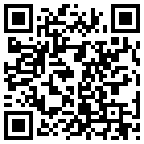 qrcode für SOPHOS TECHNOLOGY CIXXDU24AHNGAA