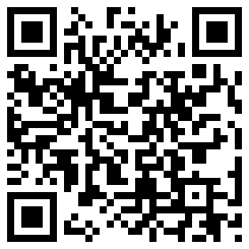 qrcode für SOPHOS TECHNOLOGY MDRE0U60AZRCAA