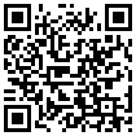 qrcode für SOPHOS TECHNOLOGY MDRE0U60AZREAA