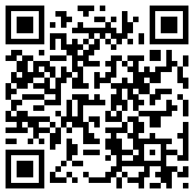 qrcode für SOPHOS TECHNOLOGY CMOBAU60ADRGAA