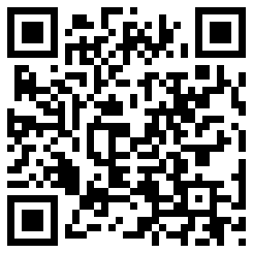 qrcode für SOPHOS TECHNOLOGY MDRE0U60AZRGAA
