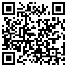 qrcode für SOPHOS TECHNOLOGY CIXA0S60BHREAA