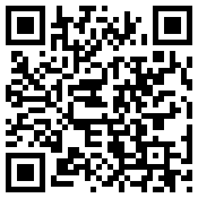 qrcode für SOPHOS TECHNOLOGY CDEAAU36AJNGAA