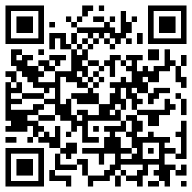qrcode für SOPHOS TECHNOLOGY CDEAAU36AJRGAA