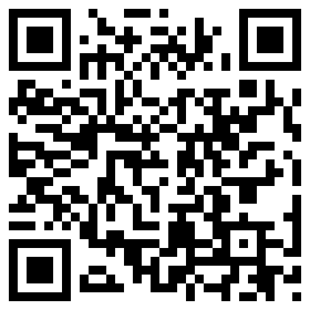 qrcode für SOPHOS TECHNOLOGY CIXXDU12ADNECU