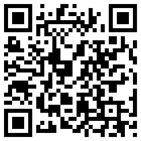 qrcode für SOPHOS TECHNOLOGY CIXXDU24AHNEAA