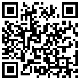 qrcode für SOPHOS TECHNOLOGY MDRCEU60AENEAA