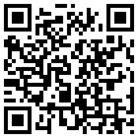 qrcode für SOPHOS TECHNOLOGY CIXXDU36ADNGCU