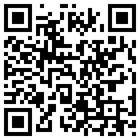 qrcode für SOPHOS TECHNOLOGY CIXXDU36AANGCU