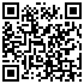 qrcode für SOPHOS TECHNOLOGY ZD2C4Z36ZZRCAA