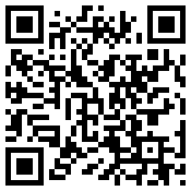qrcode für SOPHOS TECHNOLOGY CIXMOU06AGREAA