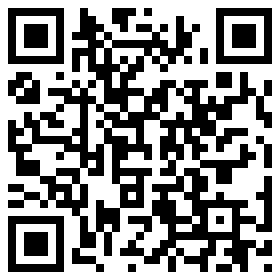 qrcode für SOPHOS TECHNOLOGY CIXMOU06AZNGAA