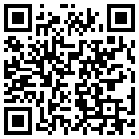 qrcode für SOPHOS TECHNOLOGY CIXMOU39AIRGAA