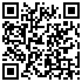 qrcode für SOPHOS TECHNOLOGY CIXXDU36AHNCAA