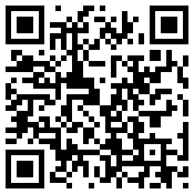 qrcode für SOPHOS TECHNOLOGY PHISHU12ABRCAA