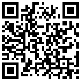 qrcode für SOPHOS TECHNOLOGY CIXMOU06AHRGAA