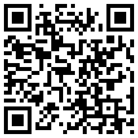 qrcode für SOPHOS TECHNOLOGY CIXMOU06AINGAA