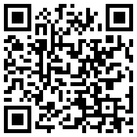 qrcode für SOPHOS TECHNOLOGY CIXMOU06AJRCAA