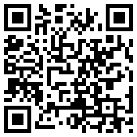 qrcode für SOPHOS TECHNOLOGY PHISHU60AZRGAA