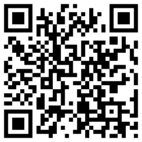 qrcode für SOPHOS TECHNOLOGY PHISHU60AIRCAA
