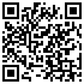 qrcode für SOPHOS TECHNOLOGY CIXA0S60BCREAA