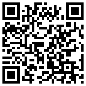 qrcode für SOPHOS TECHNOLOGY W7SUPP12HARCAA