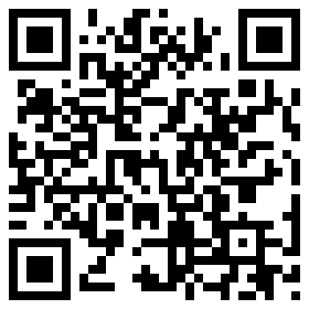 qrcode für SOPHOS TECHNOLOGY CMOBAU36AHRCAA