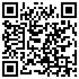 qrcode für SOPHOS TECHNOLOGY W7SUPP12HERCAA