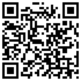 qrcode für SOPHOS TECHNOLOGY CIXXDU24ADNCCU