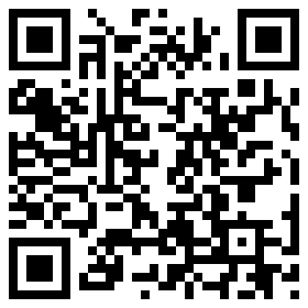 qrcode für SOPHOS TECHNOLOGY CIXXDU36AJRGAA
