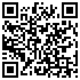 qrcode für SOPHOS TECHNOLOGY CMOBAU36AINCAA