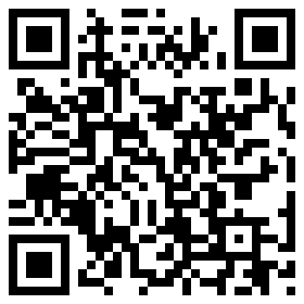 qrcode für SOPHOS TECHNOLOGY CMOBAU24AJNCAA