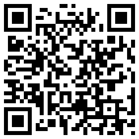 qrcode für SOPHOS TECHNOLOGY PHISHU12AARCAA