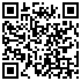 qrcode für SOPHOS TECHNOLOGY NS310012ZZNEAA