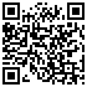 qrcode für SOPHOS TECHNOLOGY SS210012ZZNGAA