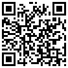 qrcode für SOPHOS TECHNOLOGY PHISHU24ABRCAA