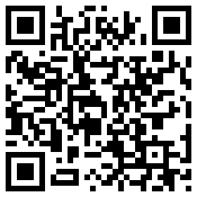 qrcode für SOPHOS TECHNOLOGY W7SUPP12HCRCAA