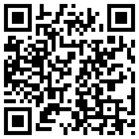 qrcode für SOPHOS TECHNOLOGY CMOBAU24AHRCAA