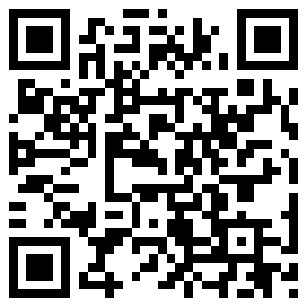 qrcode für SOPHOS TECHNOLOGY CMOBAU36AHNCAA