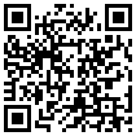 qrcode für SOPHOS TECHNOLOGY CMOBAU24AIRCAA