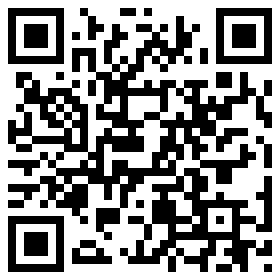 qrcode für SOPHOS TECHNOLOGY CIXXDU36AHNEAA