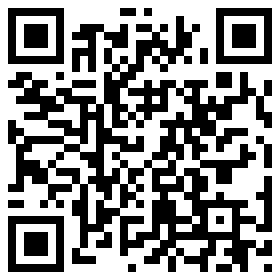 qrcode für SOPHOS TECHNOLOGY SP310012ZZNEAA