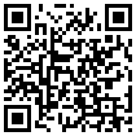 qrcode für SOPHOS TECHNOLOGY CIXMOU06AHREAA