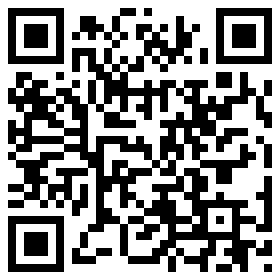 qrcode für SOPHOS TECHNOLOGY CIXMOU06AIRCAA