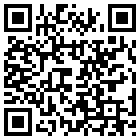 qrcode für SOPHOS TECHNOLOGY CIXMOU06AJNCAA